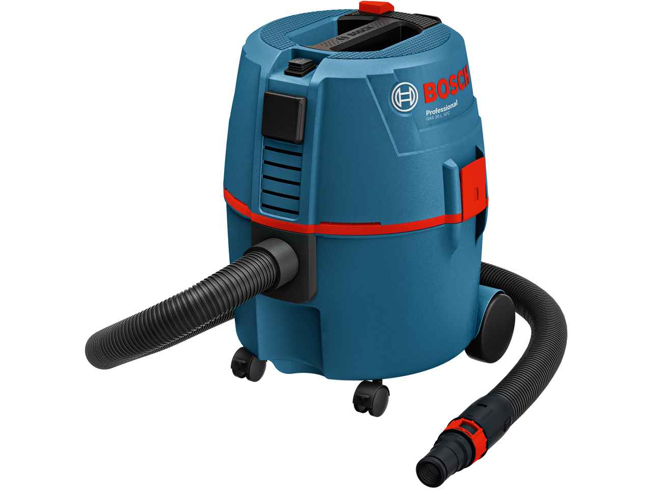 Bosch vacuums uk