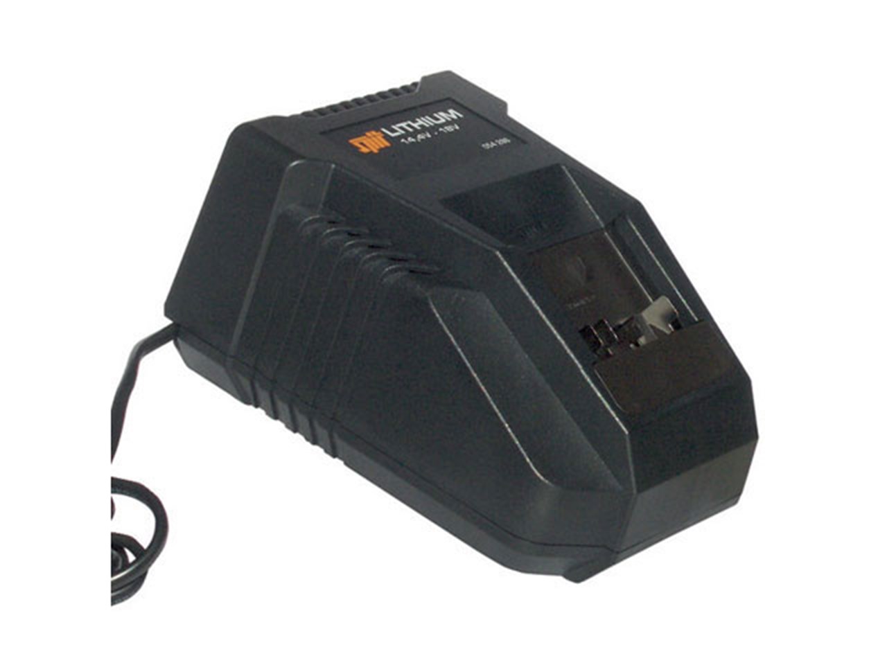 SPIT 054286 240v Battery Charger