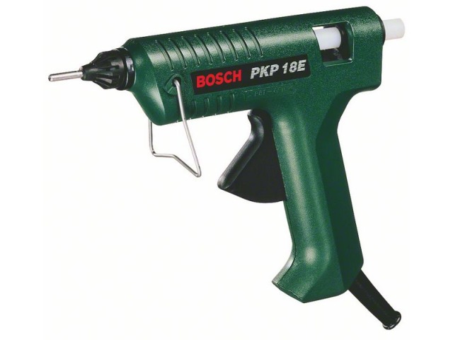 bosch glue gun