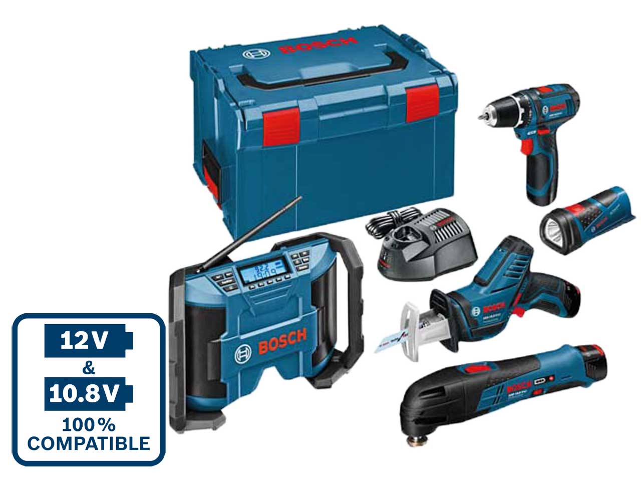 Бош инструмент. Bosch professional 10.8 линейка. Линейка Bosch 12v professional. Bosch 10. Набор акк Bosch 10.8 v 5 Tool Kit.