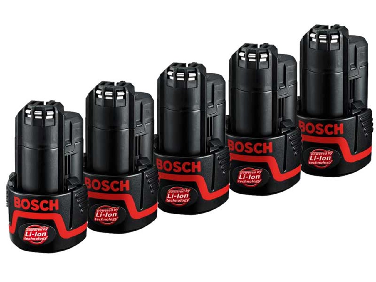 Аккумулятор bosch 12v 2ah