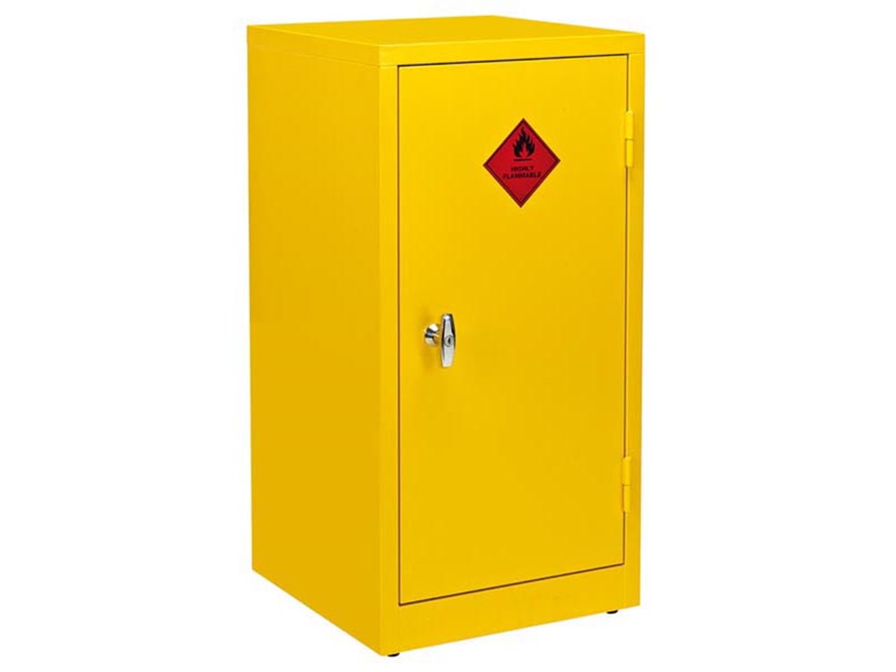 Flammable Storage Cabinet Plans Download