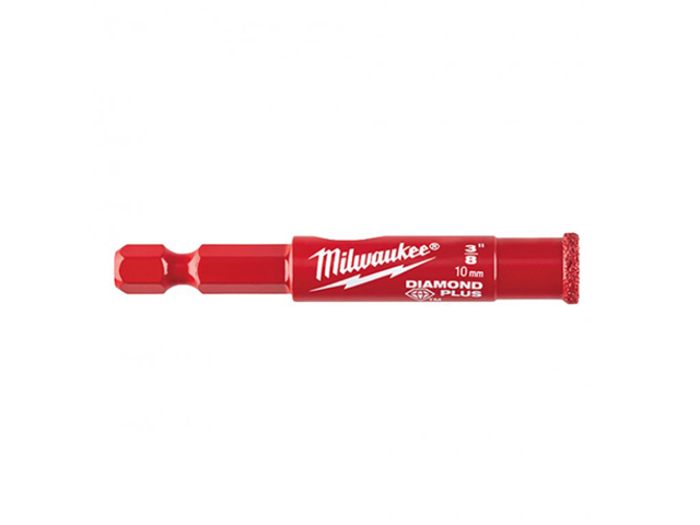 Milwaukee drill bits - ifsilope
