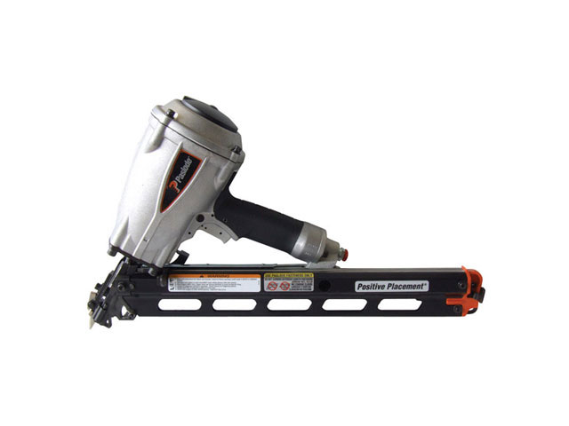 Paslode 500855 framing metal nailer new arrivals