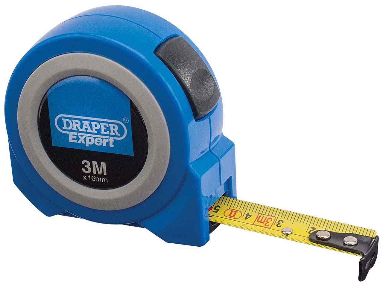 Measuring Levels Tape Measures - 