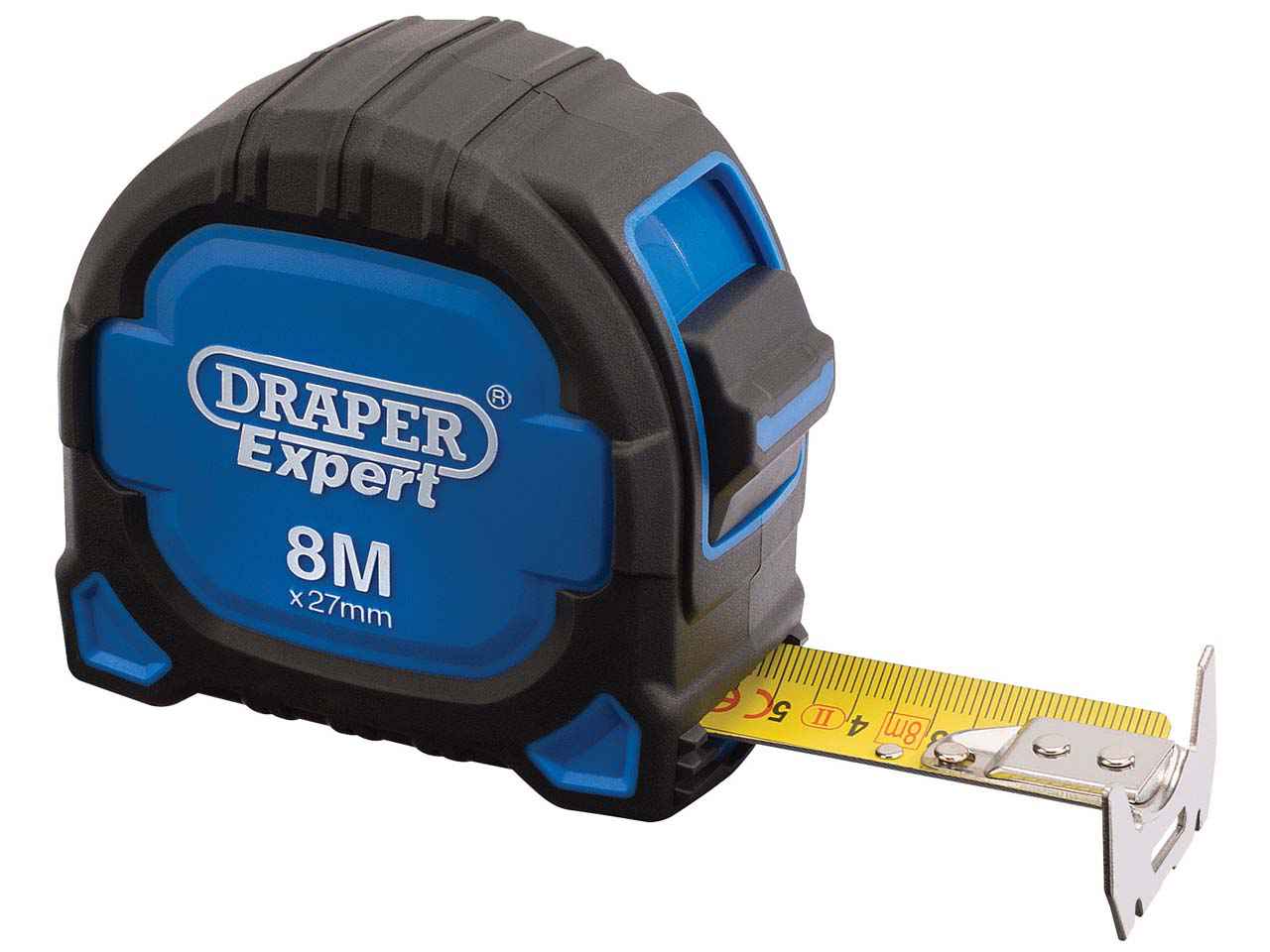 Measuring Levels Tape Measures - 