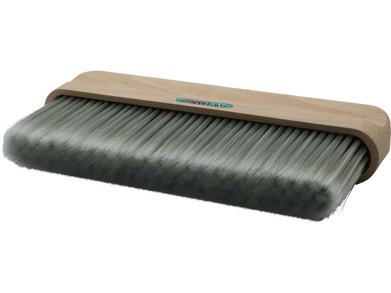 Axus Decor AXU/BGPH9 IMMACULATE Wallpaper Brush