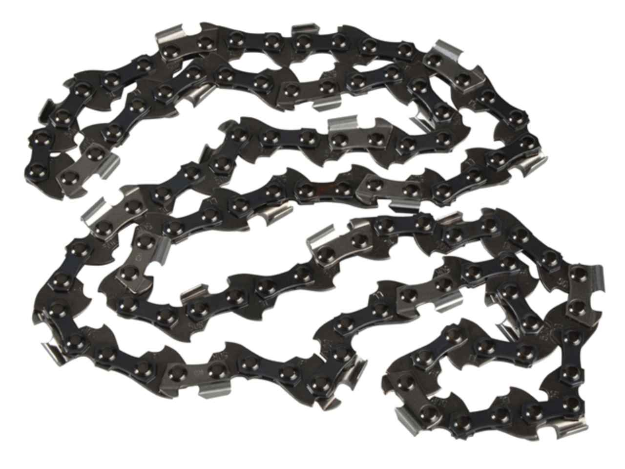 Black & decker Chain Chromed Original 40cm Chainsaw GK1940 GK2240 Lithium 5035048311554 eBay