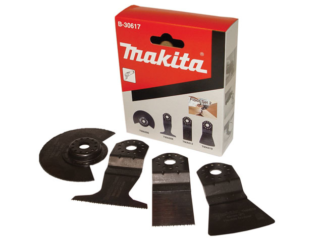 makita multi tool saw