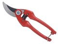 Bahco BAHP12622F P126-22-f ByPass Secateurs 20mm Capacity