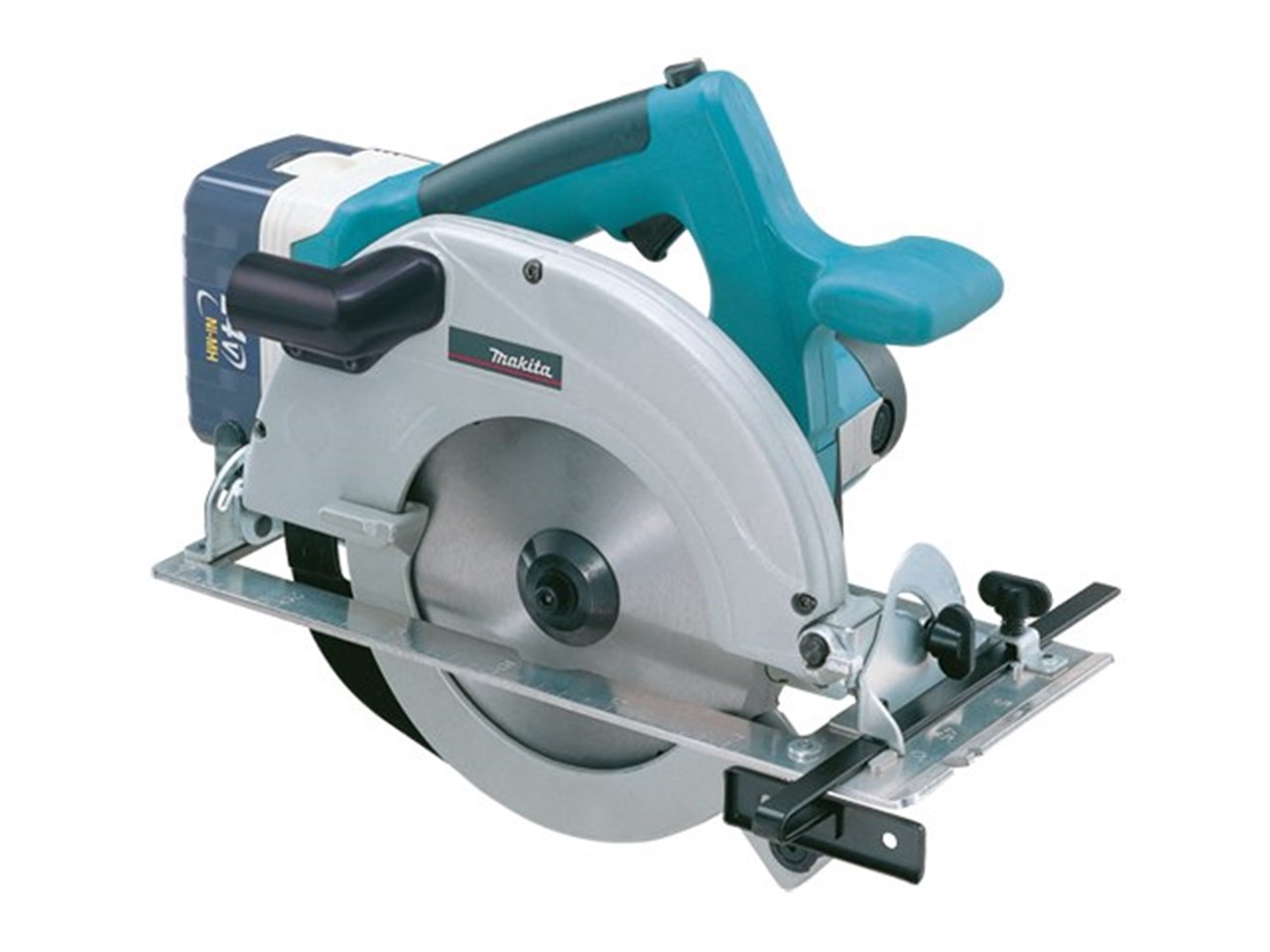 Hs 7600. Дисковая пила Makita hs7600. Circular saw 1100w v-43.