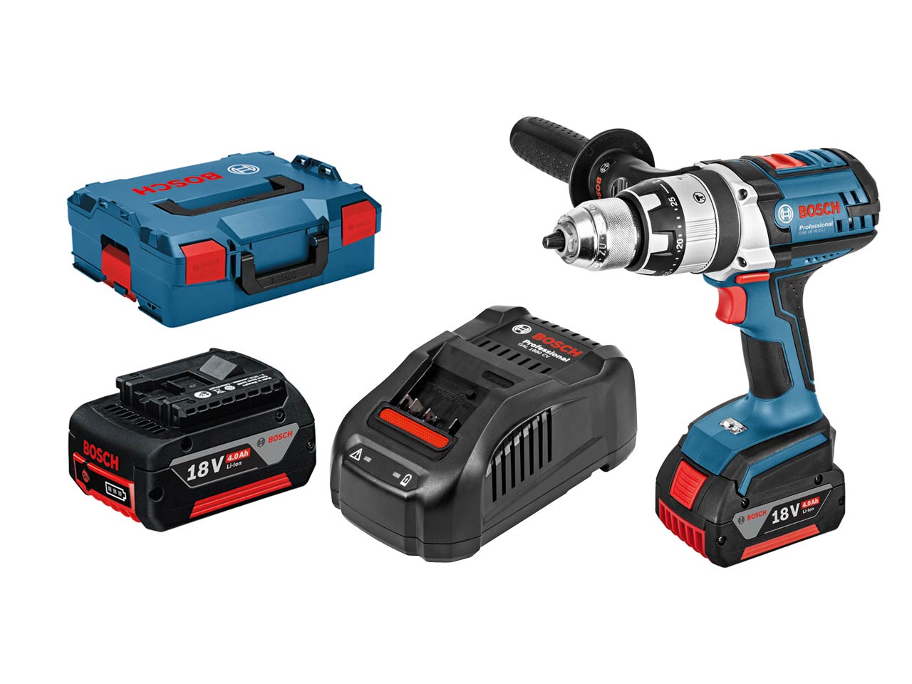 BOSCH ボッシュ ２Ｘ４コア セット１２０ｍｍ P24-120SR 6250 P24120SR