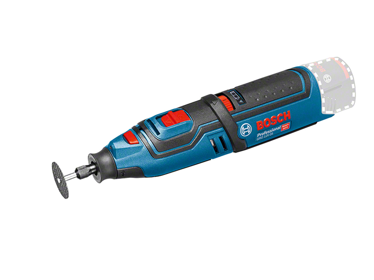 bosch tools