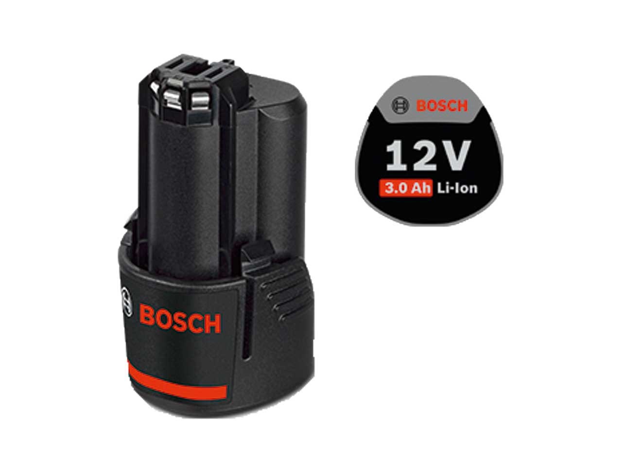 bosch 400w battery