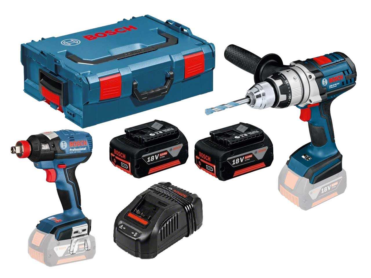 Cordless Power Tools Cordless Kits