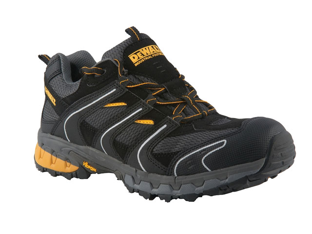 safety trainers lightweight