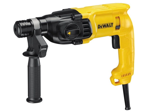 110 volt hammer drills