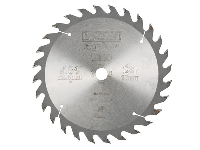 circular saw cutter
