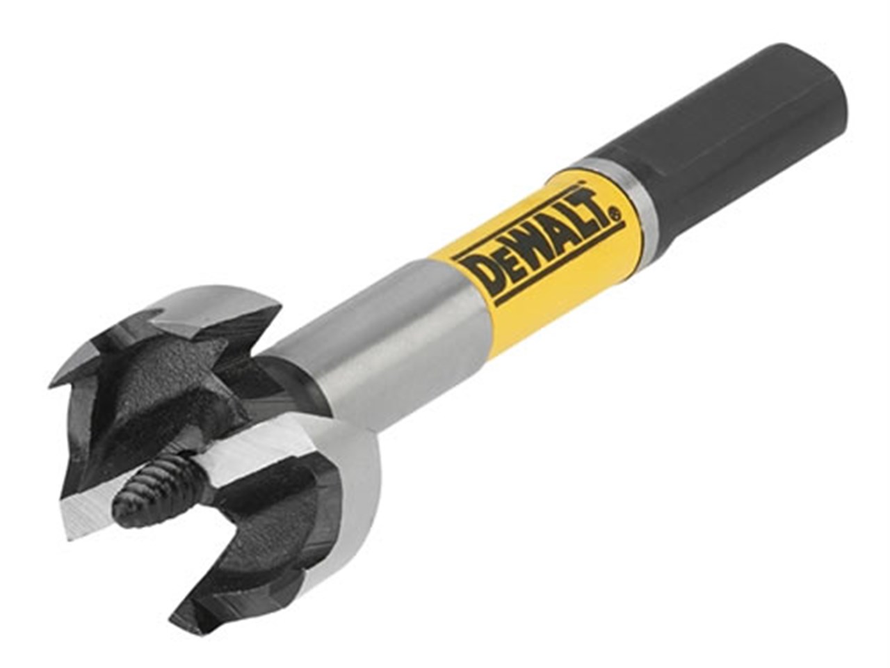 DeWalt DT4580-QZ Self-Feed Drill Bit 41mm