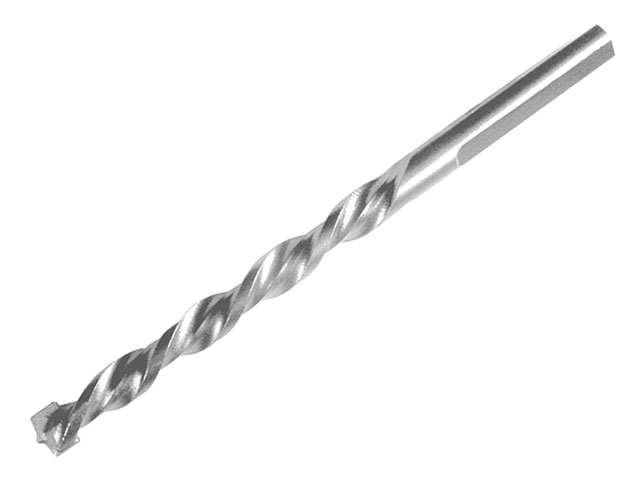 masonry drill bit