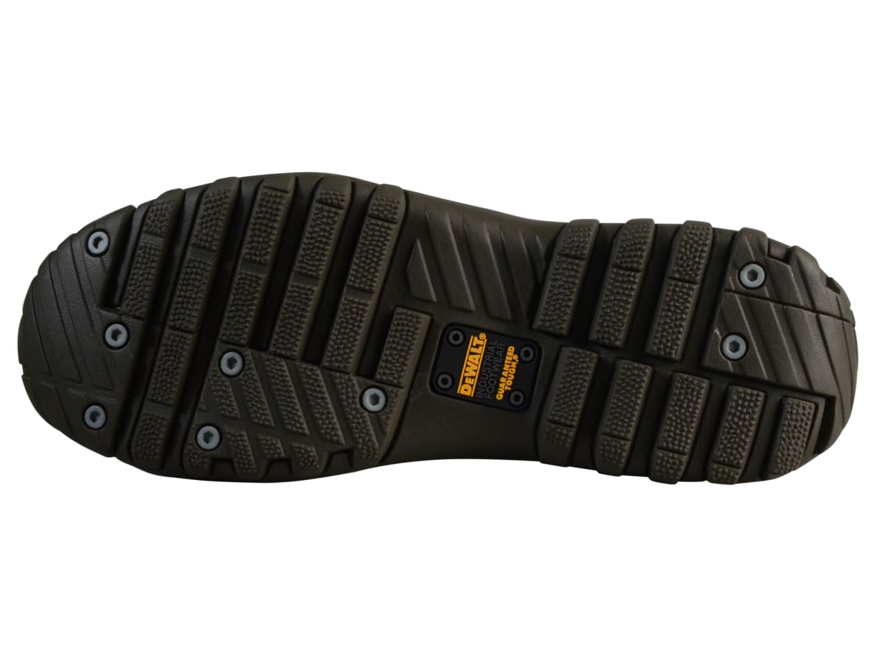 dewalt radial boots