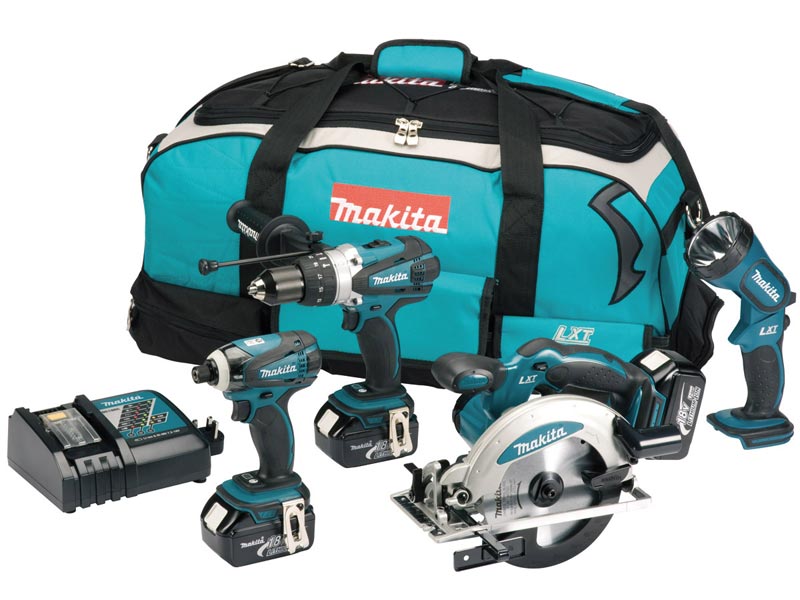 Часы макита. Makita dk1882. Makita dk0124g201. Makita 831279-0 Tool Bag for lxt600. Макита шоп.