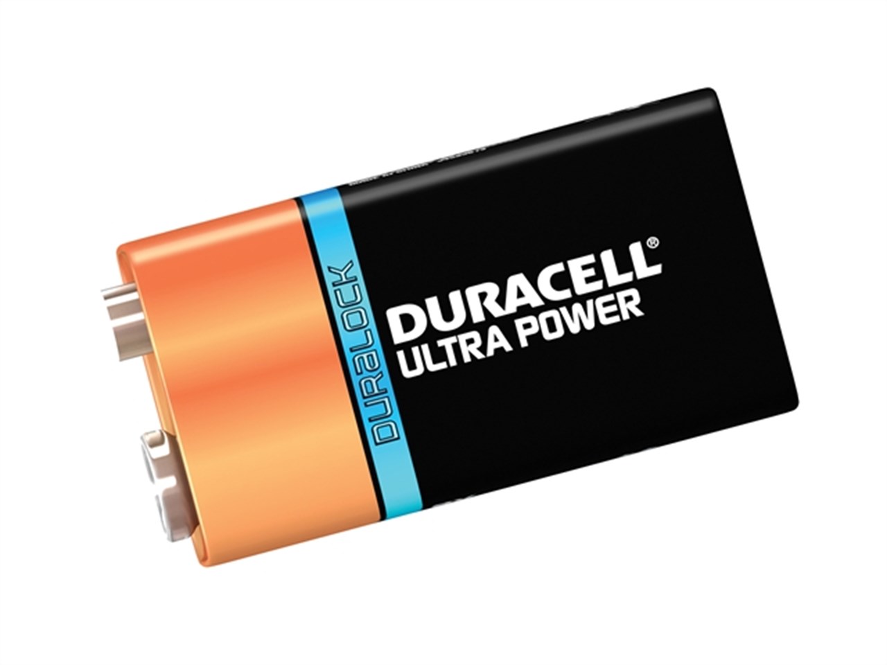 duracell-dur9vk1um3-9v-cell-ultra-battery