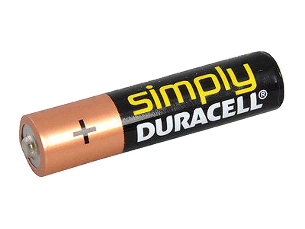 duracell-misbataaa-pack-of-4-aaa-alkaline-batteries