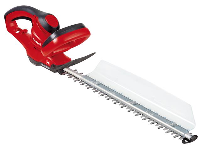 Einhell EINGCEH5550 GC-EH 5550 Electric Hedge Trimmer 550W 240V