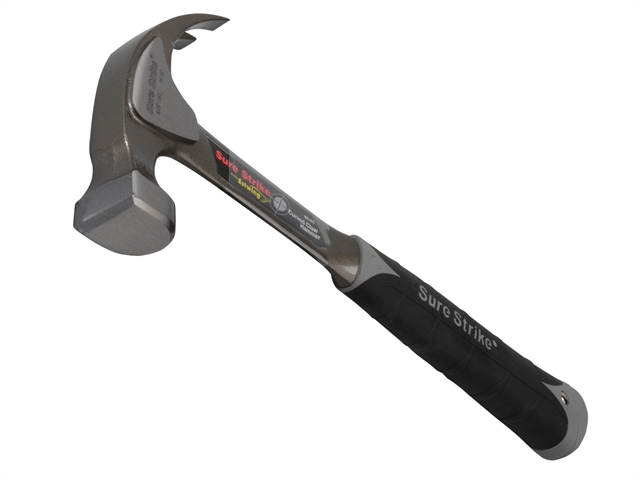 claw hammer 16 oz