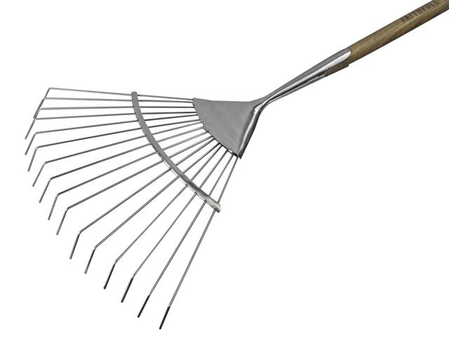 rake