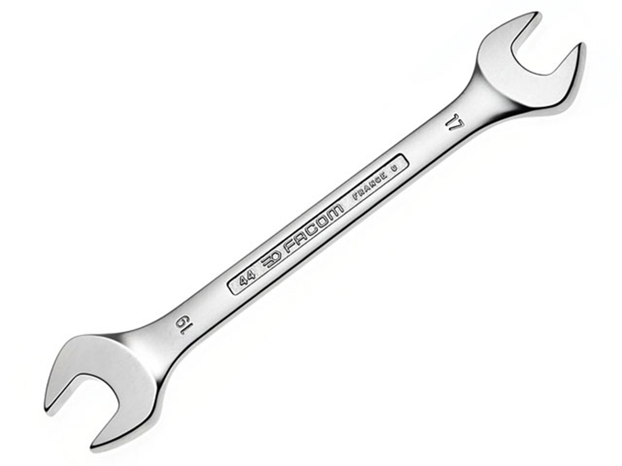 facom-fcm441011-4410x11-open-end-spanner-10-x-11mm