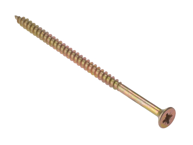 pozi screw