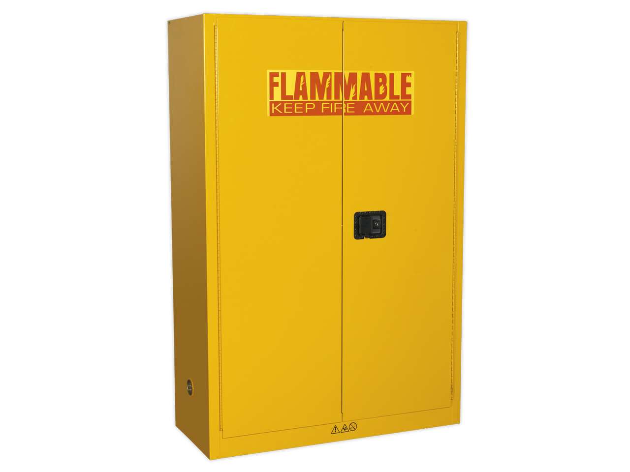 Flammable Storage Cabinet Plans Download