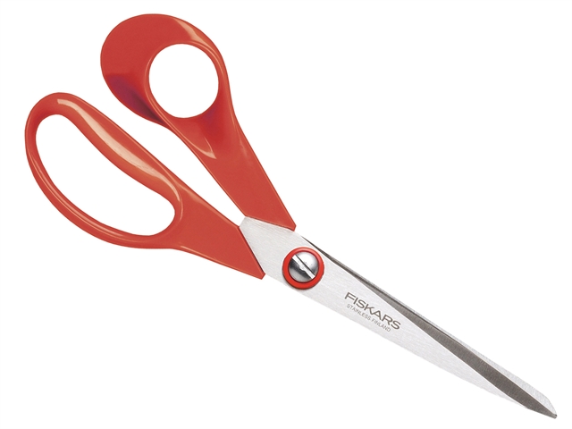 fiskars scissors ireland