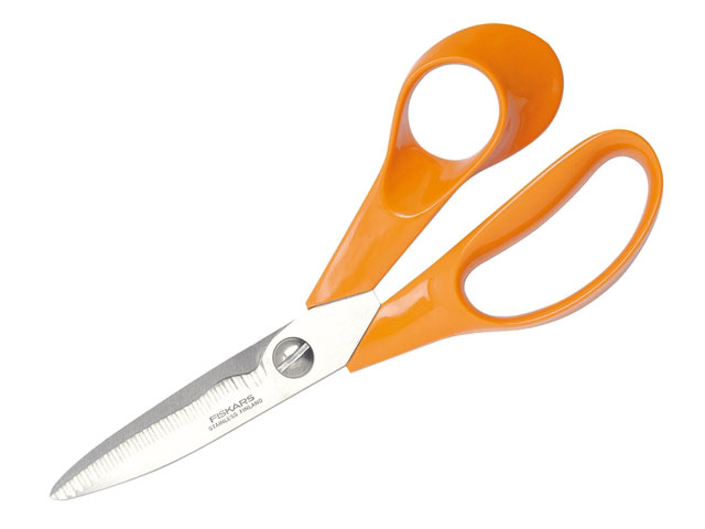 fiskars scissors ireland