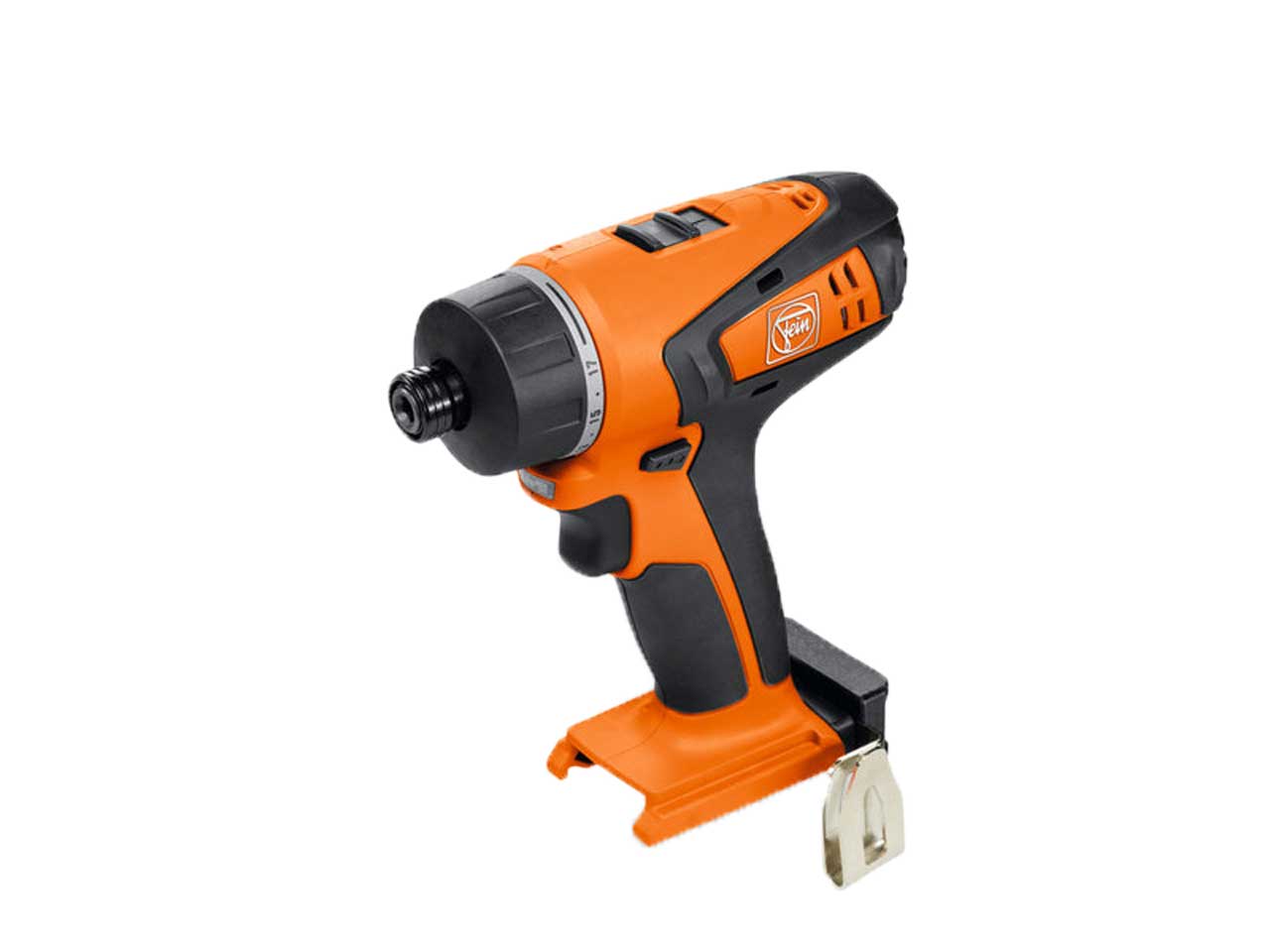 power drill offers