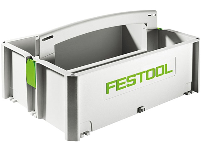 Festool SYS-ToolBox SYS-TB-2-499550