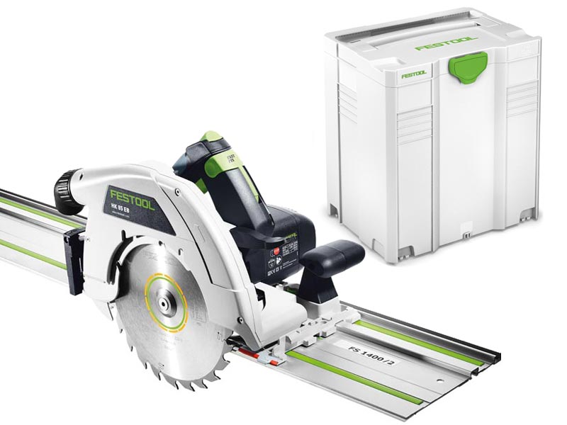 Фестул 55 погружная. Festool 85. Циркулярка Фестул. Погружная пила Фестул. Фестул циркулярная погружная с шиной.