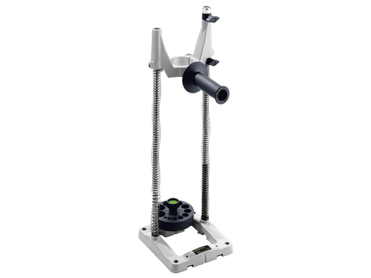 Festool GD 320 Drill Stand for Carpentry