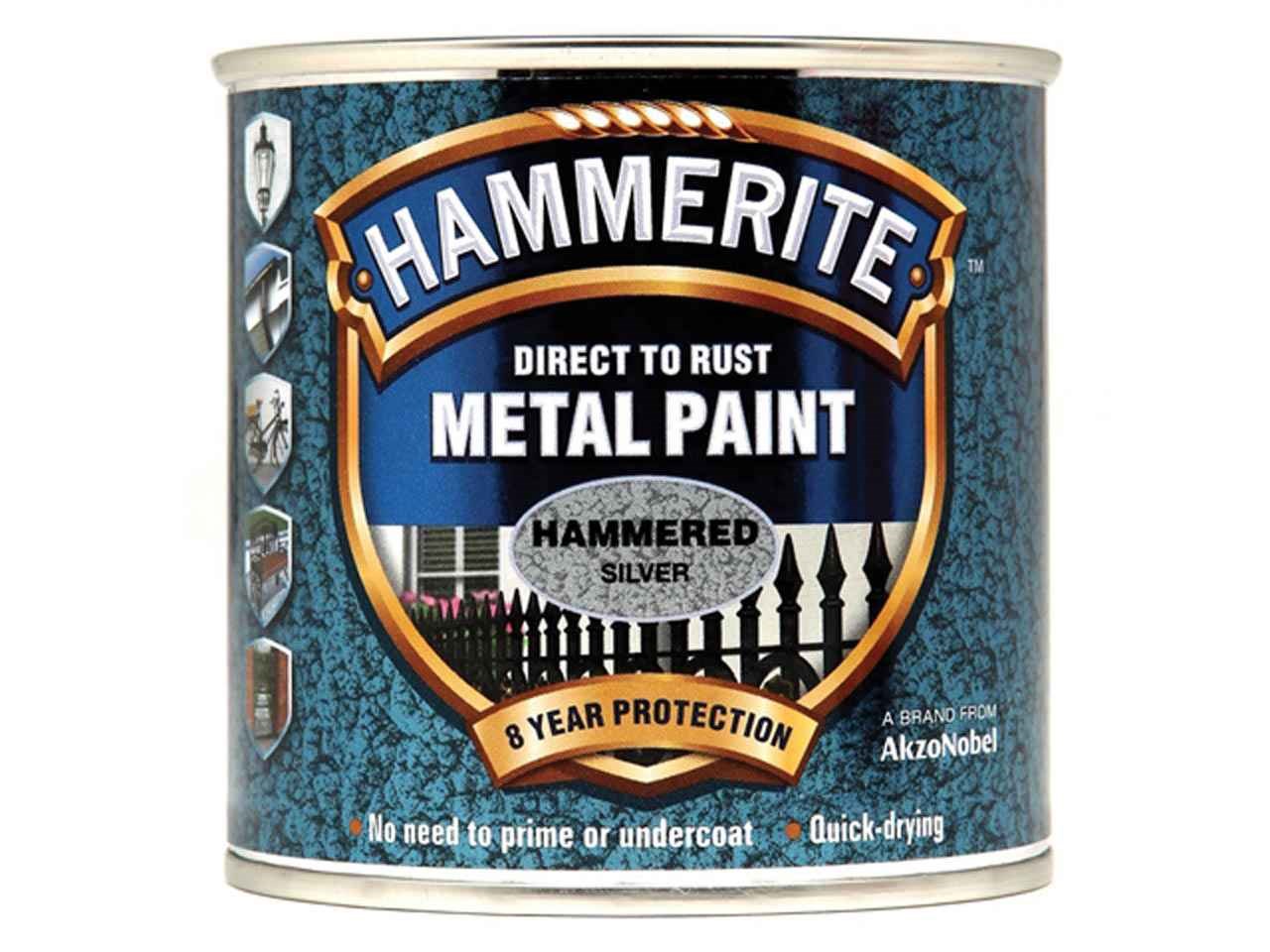 Hammerite rust фото 75