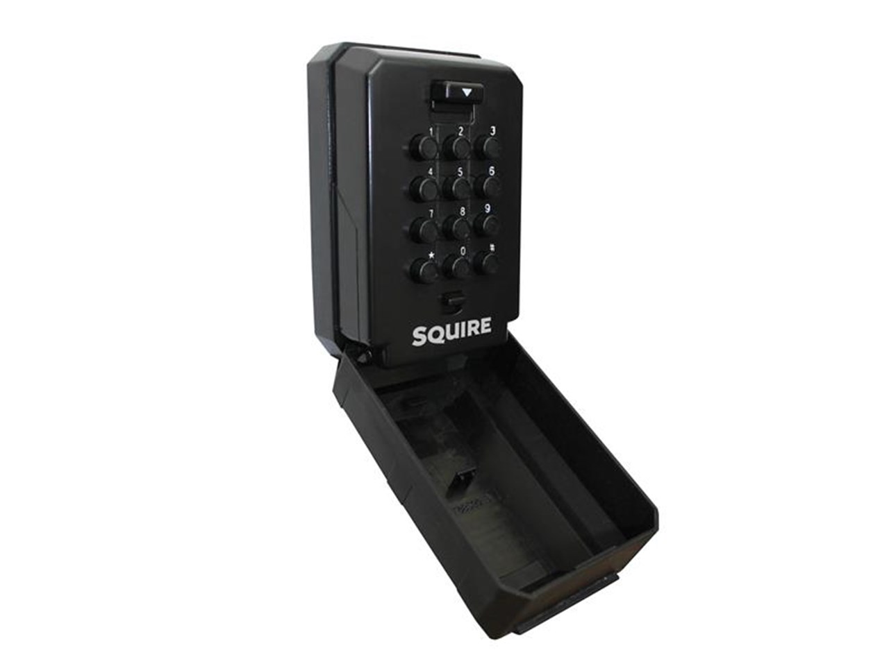 henry-squire-hsqkeykeep2-push-button-key-safe