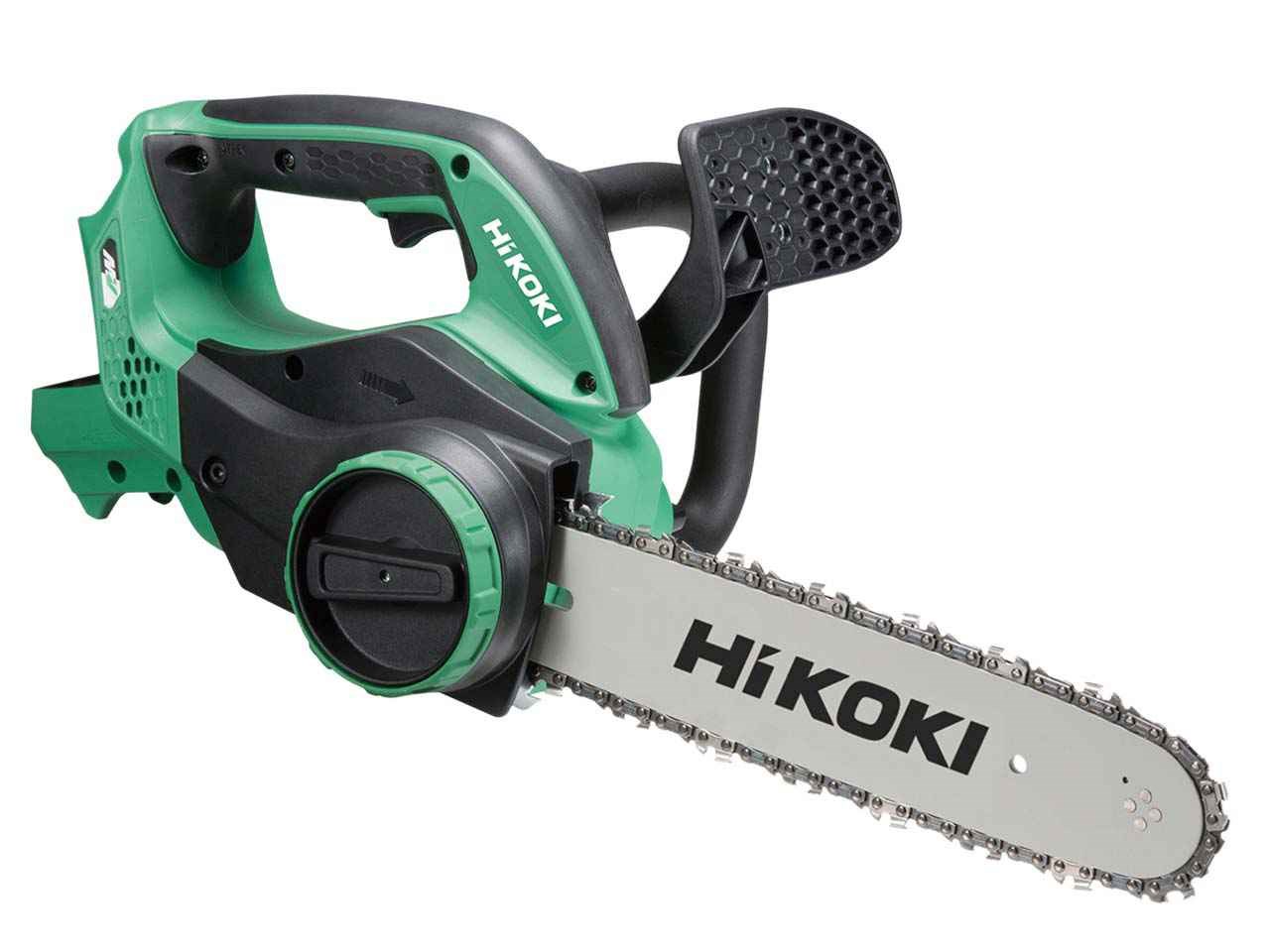 Hikoki cc14st. Пауэр бензопила 18. Milwaukee Chainsaw Top Handle. Ручка бензопила роббукс РБГ КС 2016. Погружная пила Hikoki.