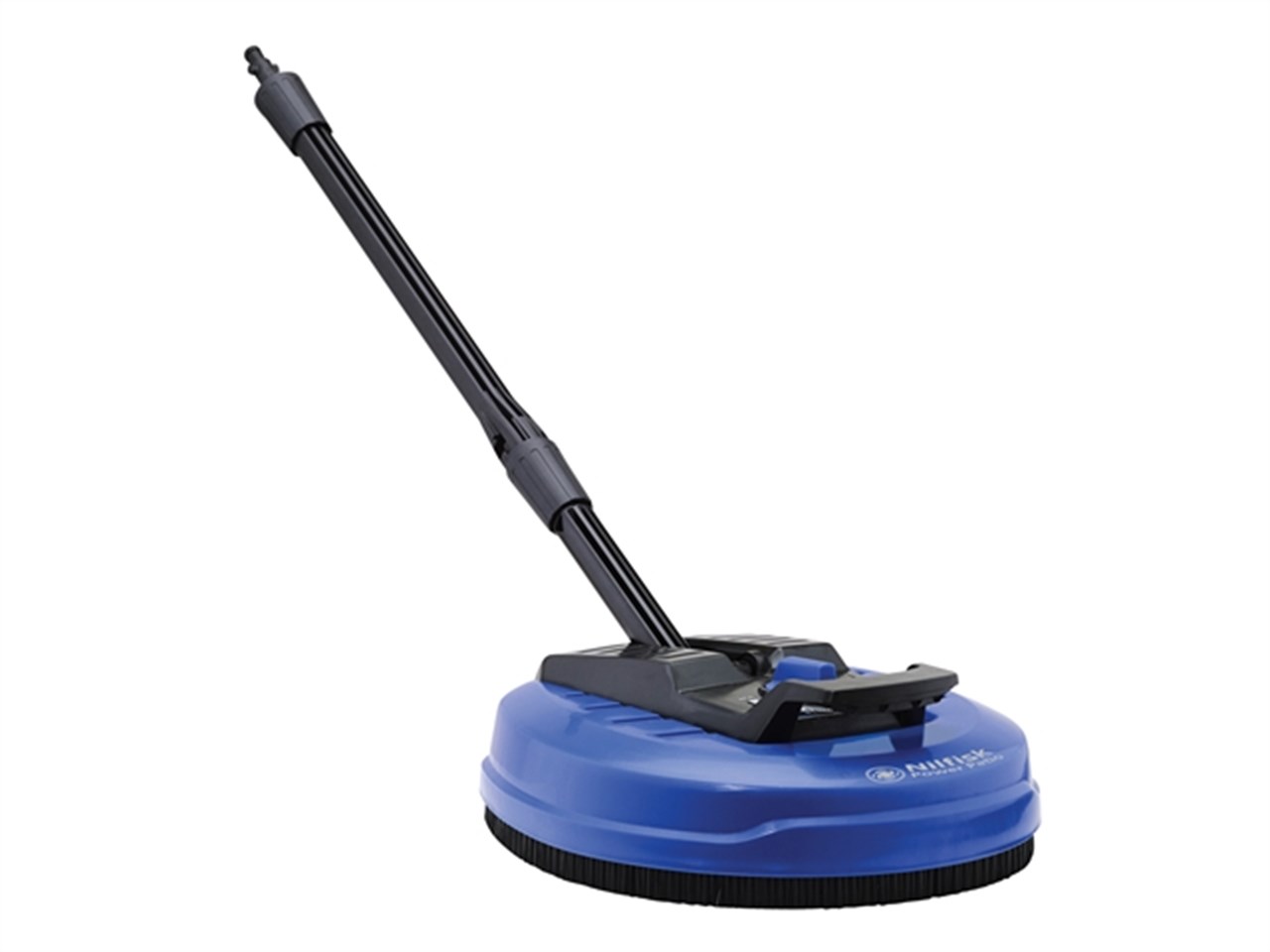 Nilfisk Kewpationpow Power Patio Cleaner 300mm