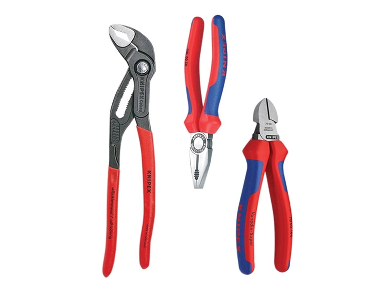 best pliers