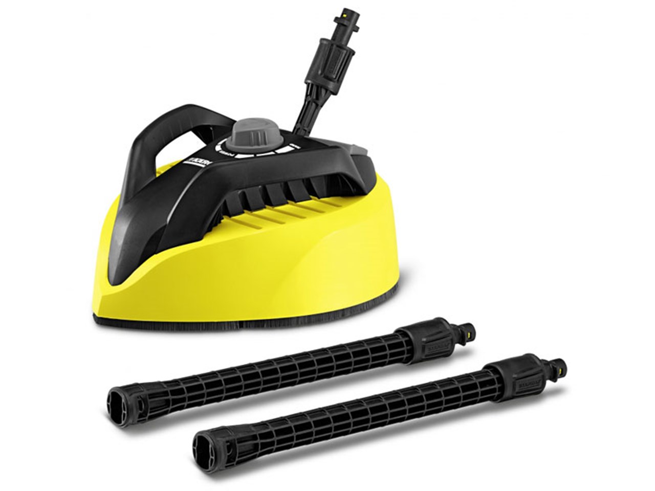 Karcher 2.643.214.0 T450 TRacer Patio Cleaner Attachment