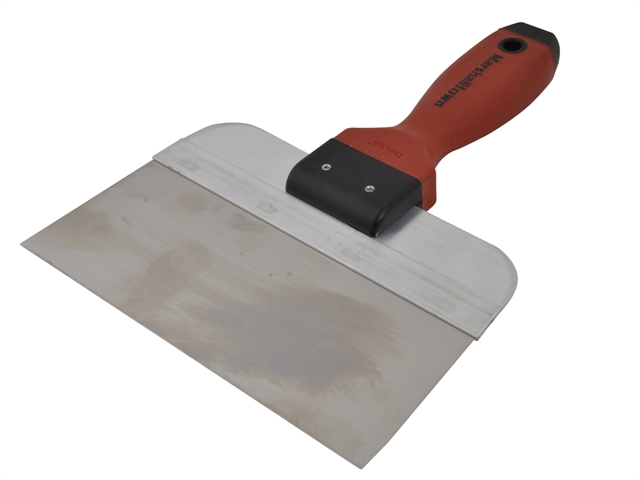 plaster spreader tool