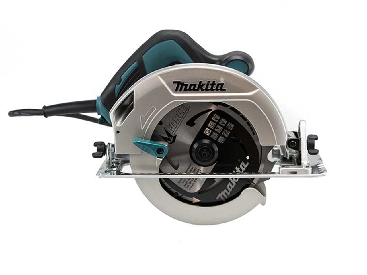 Пила дисковая makita hs7601. Дисковая пила Makita hs7601. Пила дисковая Макита hs7601+1. Пила диск Makita HS 7601 x1. Циркулярная пила Макита 7601.