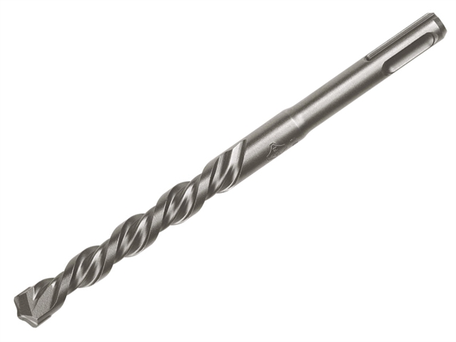 14mm drill bit