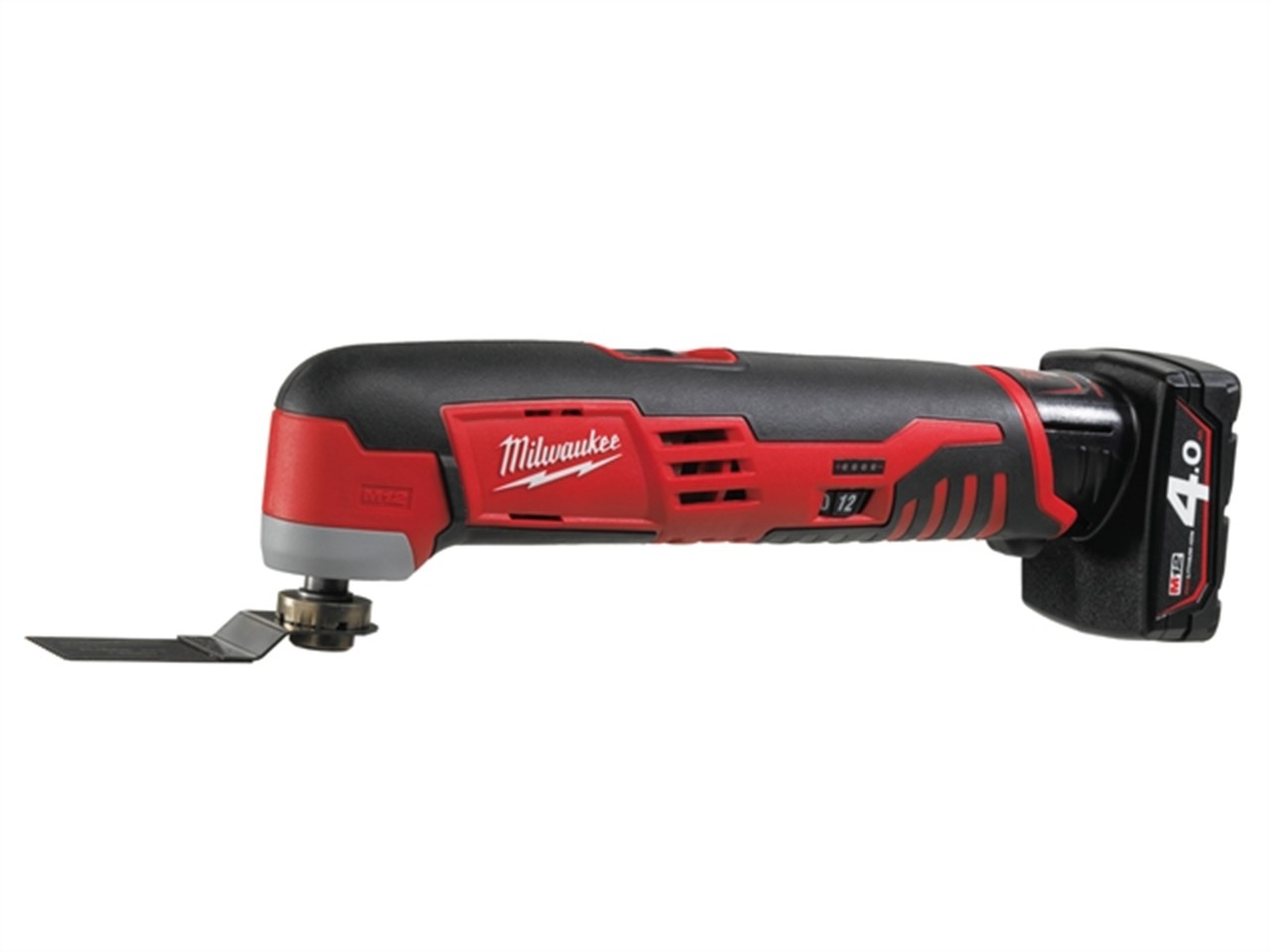 milwaukee-c12mt-402b-12v-cordless-multi-tool-2-x-4-0ah-li-ion